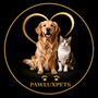 Pawluxpets.com – Domů