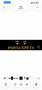 Pawluxpets.com – Home